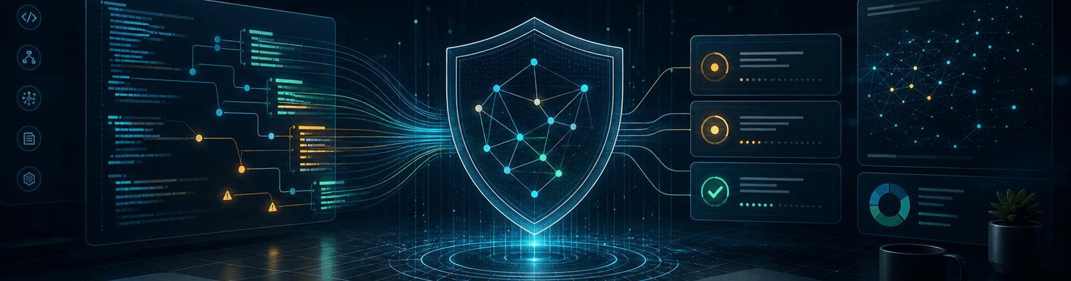 Codex Security, One Month Later